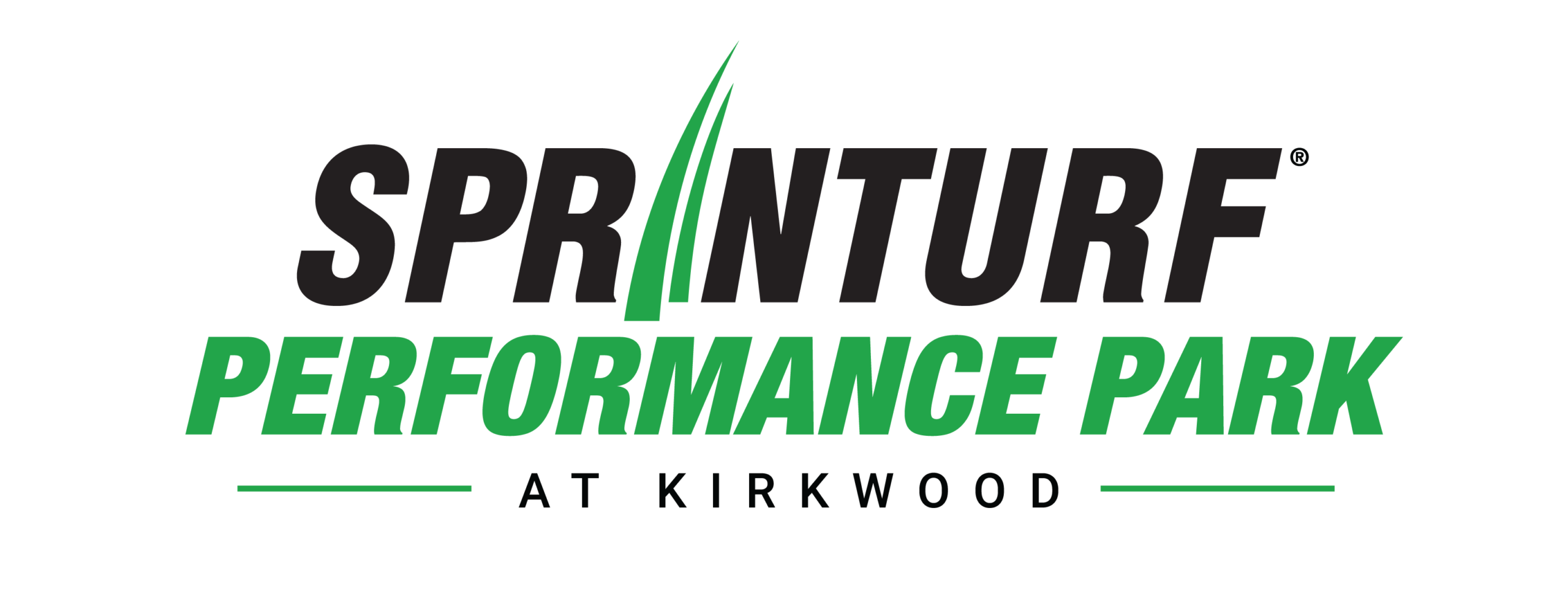 Sprinturf Performance Park Logos_Sprinturf Performance Park (2)