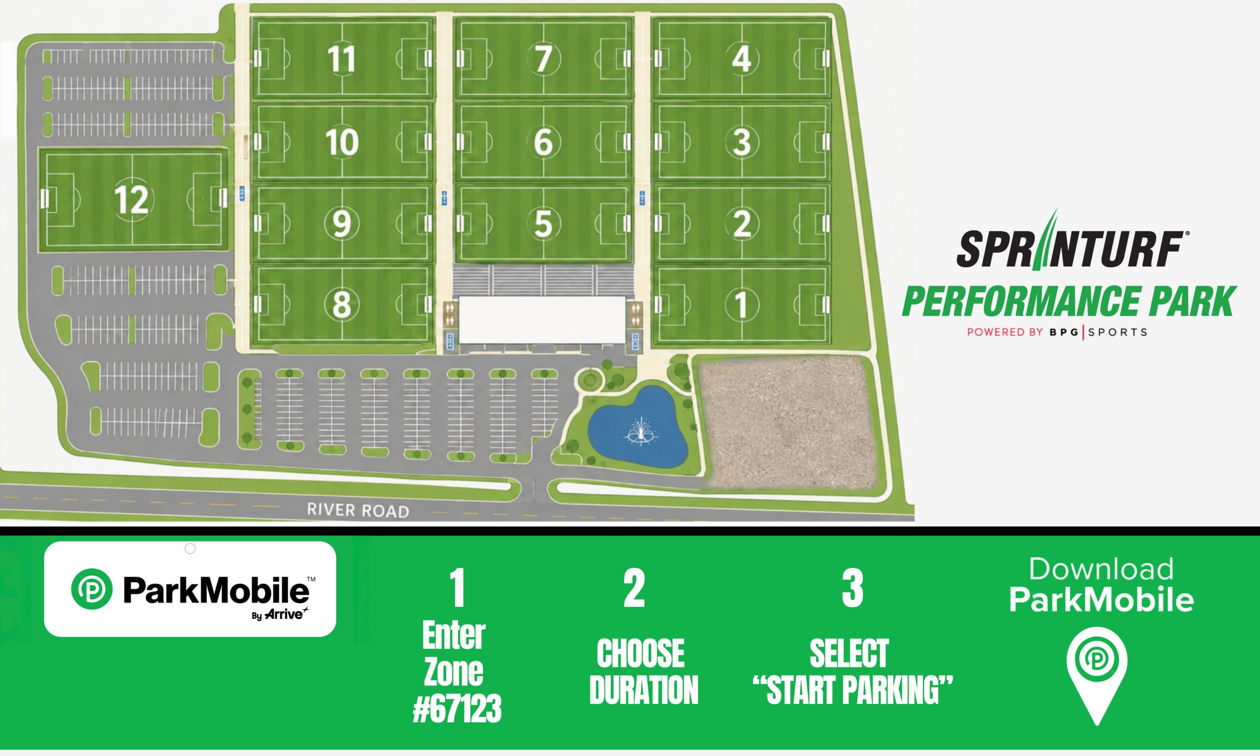 Sprinturf Parking (1)
