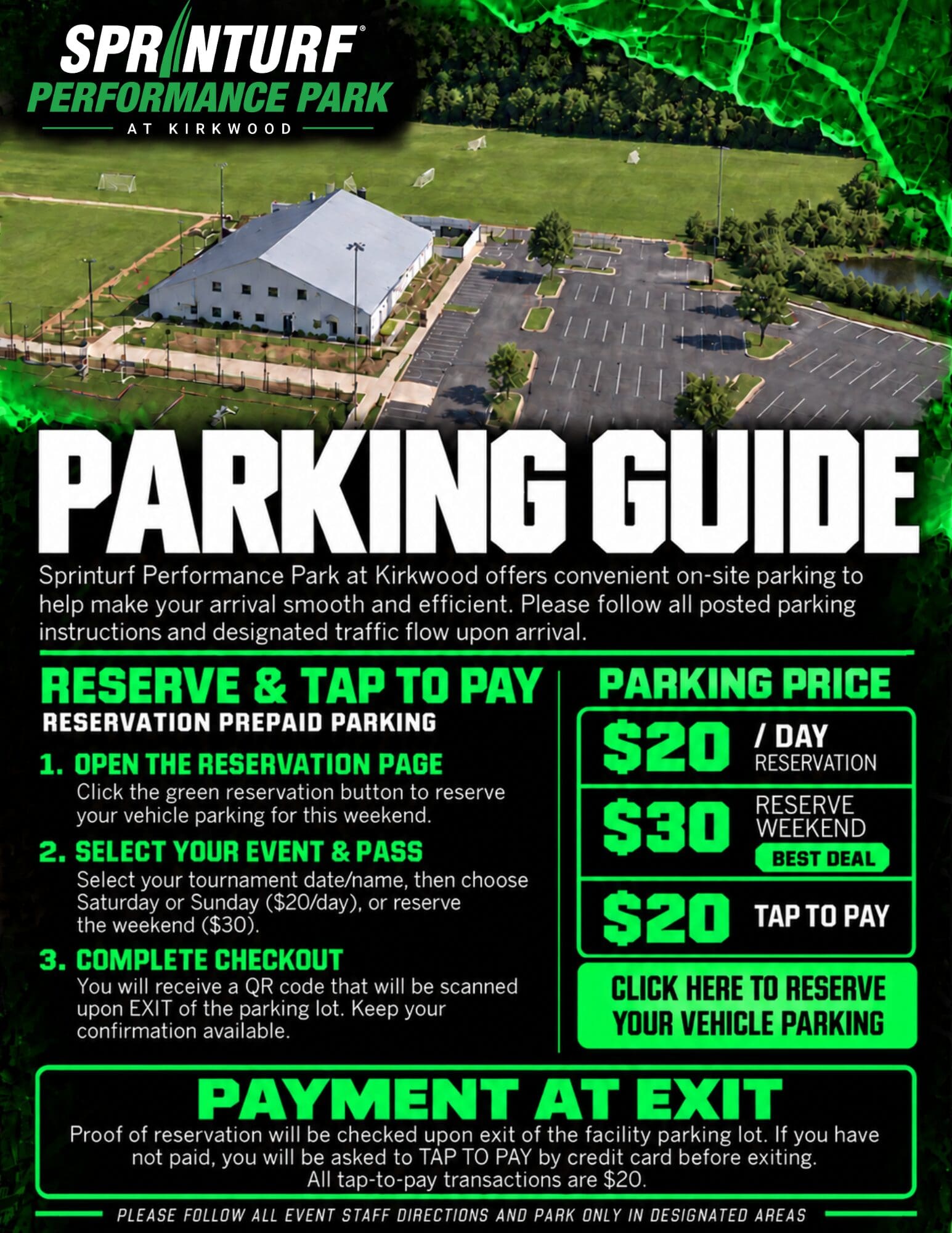 Sprinturf Performance Park at Kirkwood Visitor Guide FINAL (3)